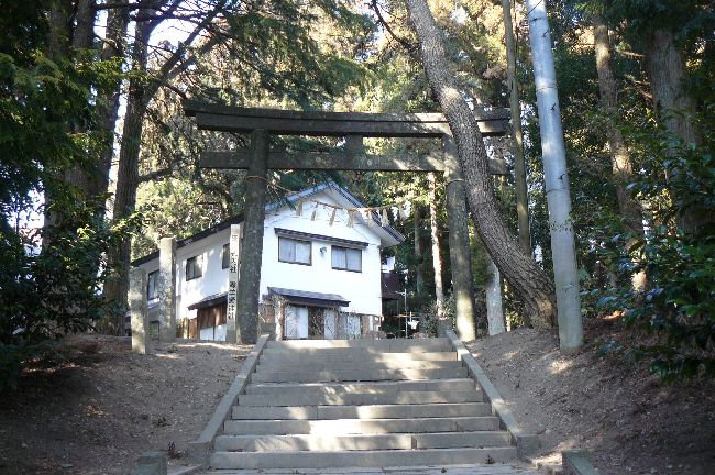 ��r��_��