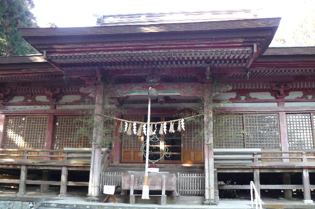 ��r��_��