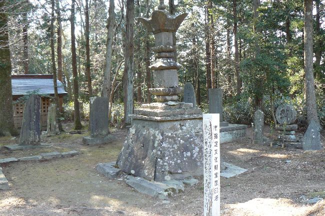 ��r��_��