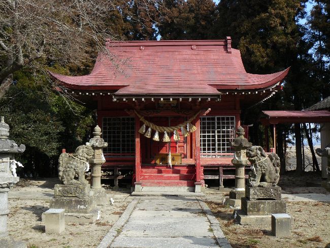 �����_��