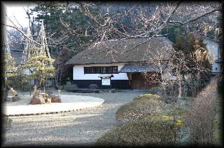 �V���ƏZ��ƒ뉀