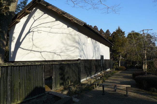 �V���ƏZ��