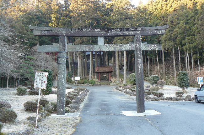 �����_��