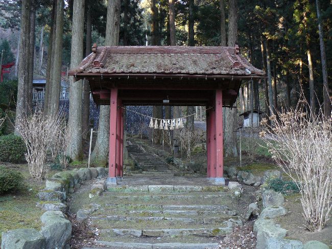 �����_��