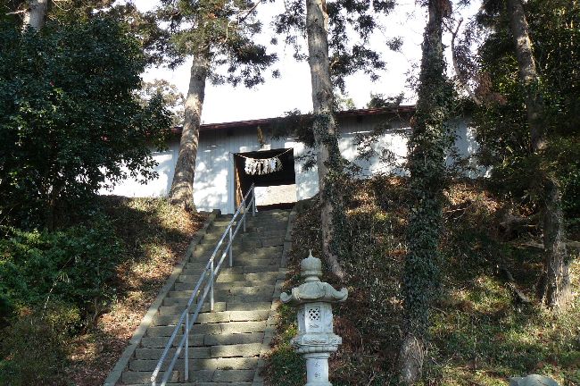 �a���_��