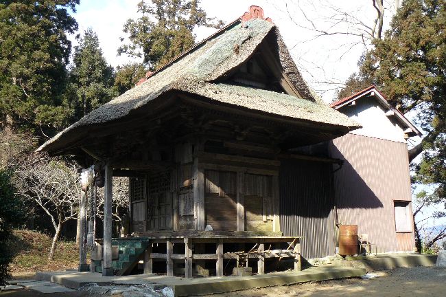 �a���_��