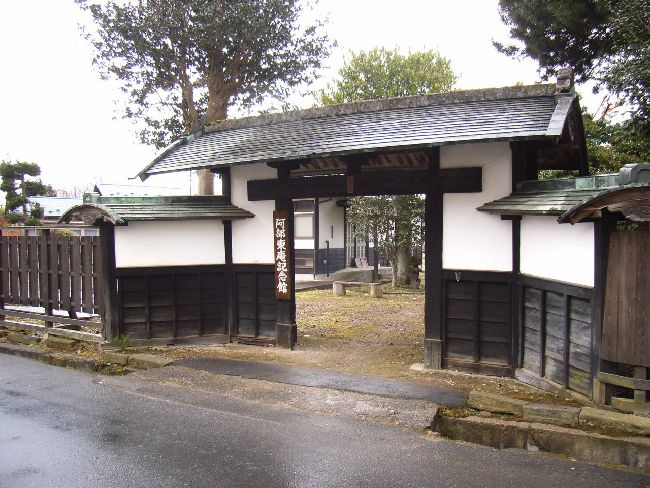 ���������L�O��