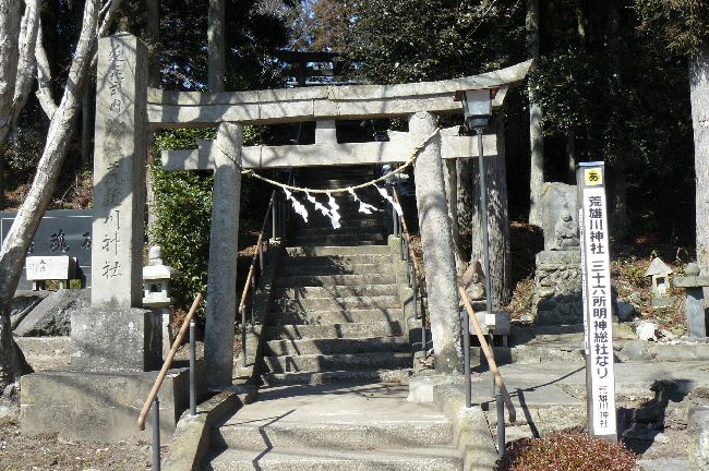 �r�Y��_��