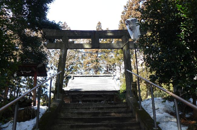 �r�Y��_��