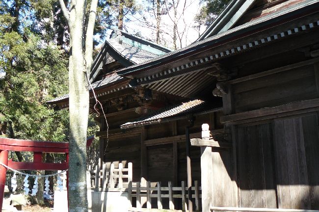 �r�Y��_��