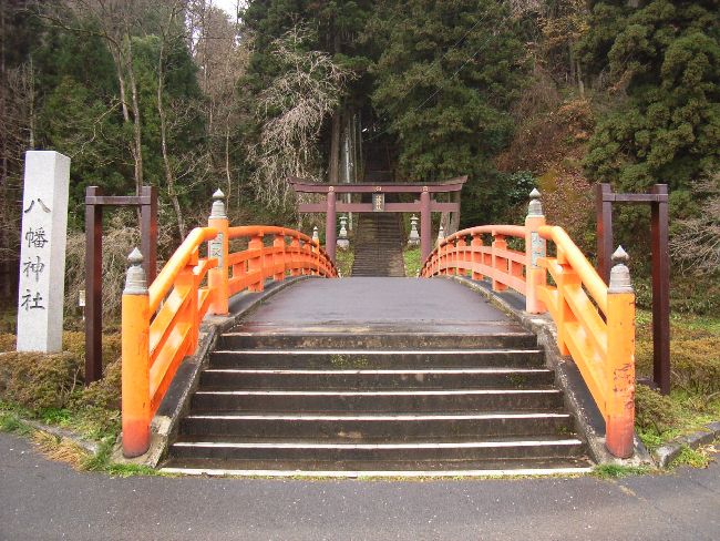 ��q�R�����_��