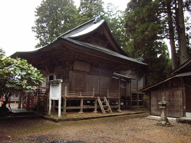 ��q�R�����_��