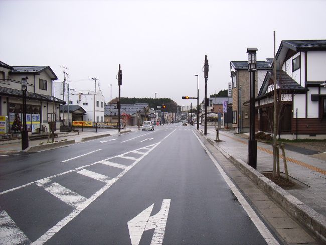 ���s��o�R������