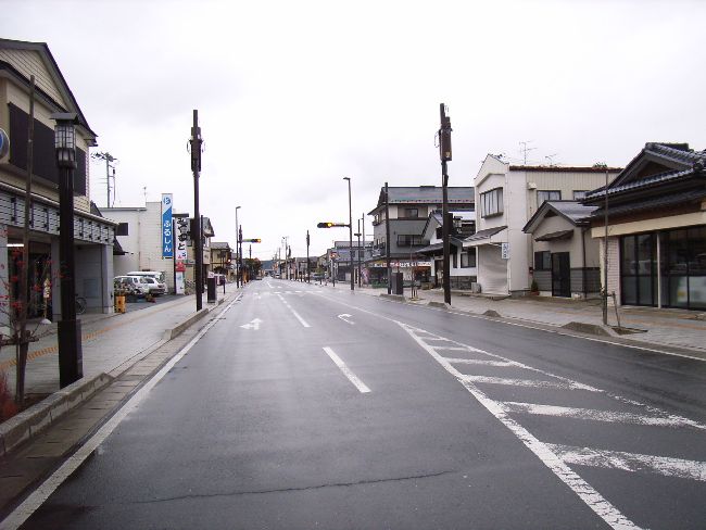 ���s��o�R������