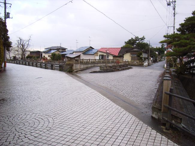 ���s��o�R������