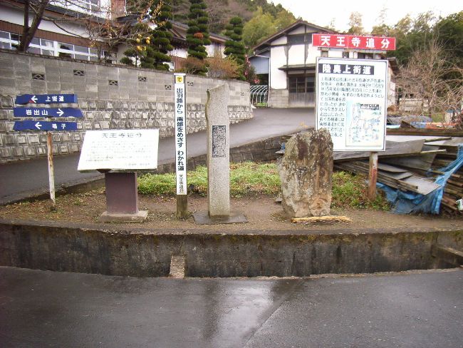 �V�����Ǖ�