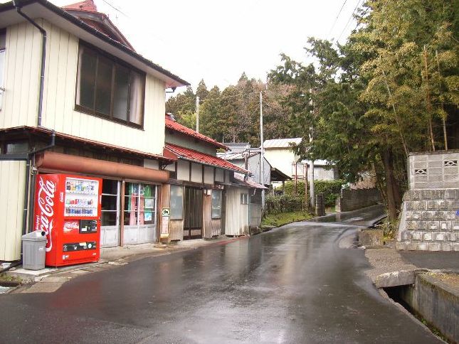 �V�����Ǖ�