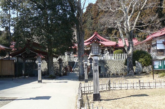 ���֐��_��