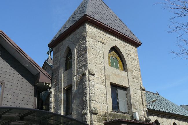 ���{�L���X�g���c�������