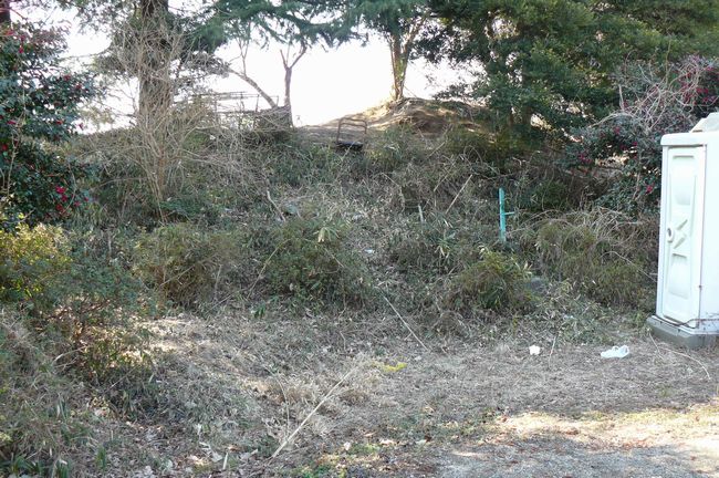 �L�����i�����j