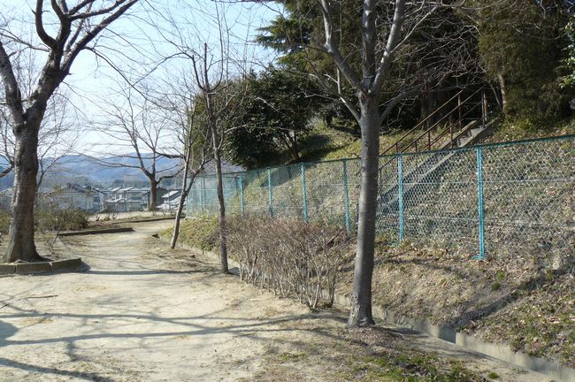 �L�����i�����j