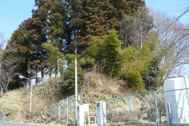 �L�����i�����j