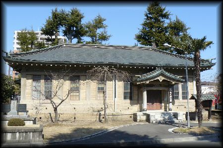 �n��������