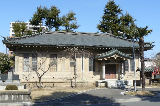 �n��������