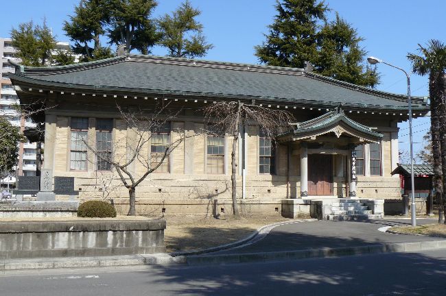 �n��������