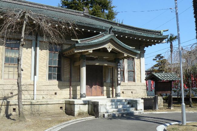 �n��������