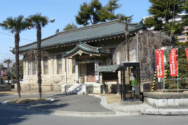 �n��������