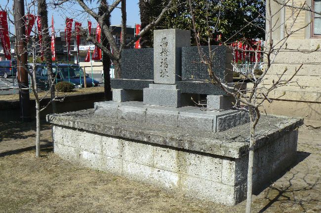 �n��������