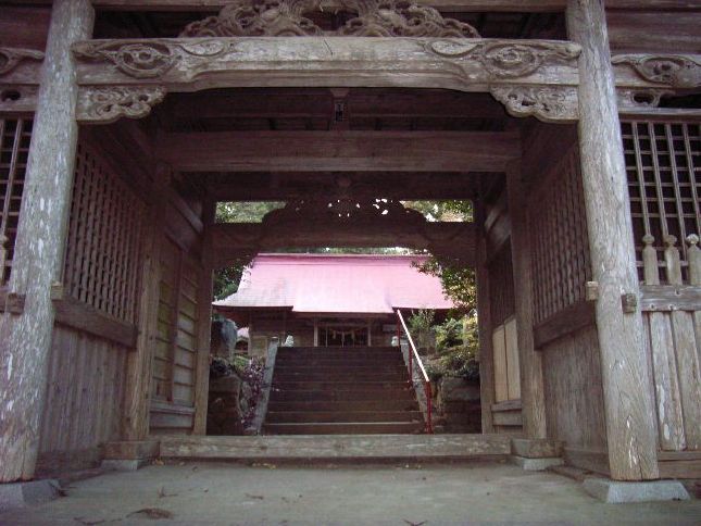 �����_��