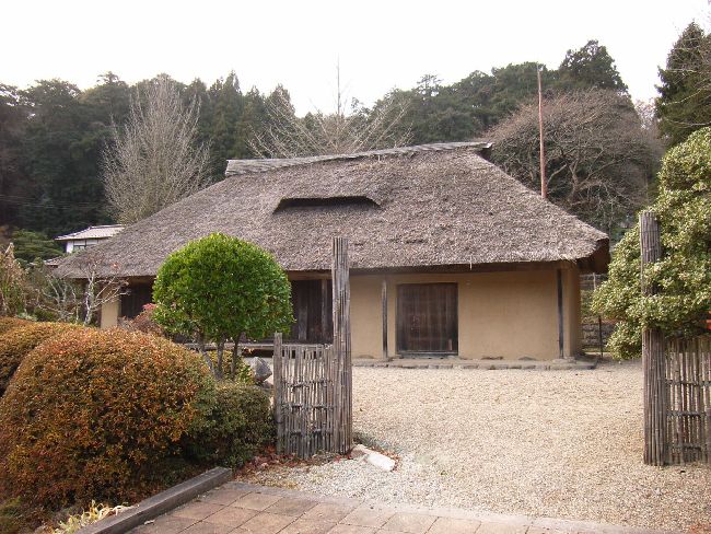 �������ƏZ��