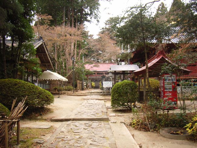 �l���_��