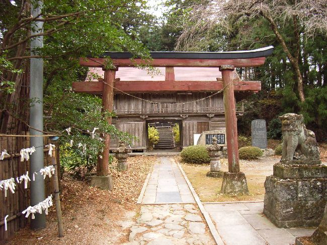 �l���_��