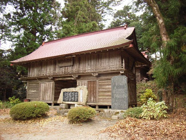 �l���_��