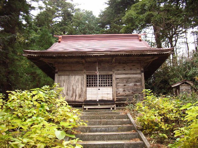 �l���_��