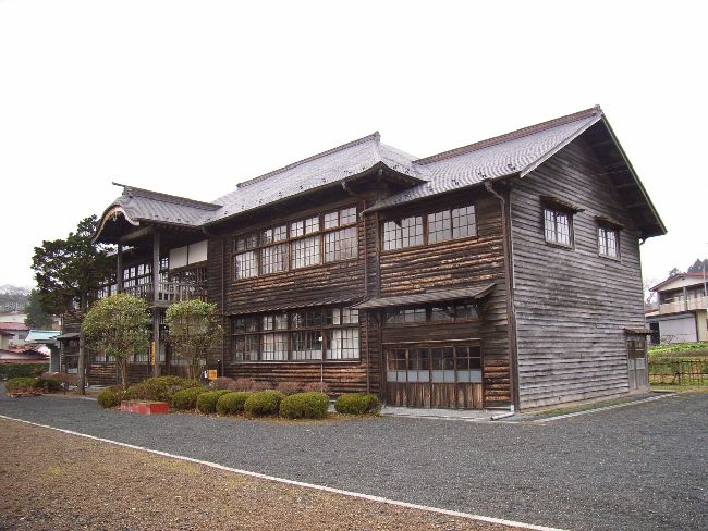 ���������w�Z�Z��