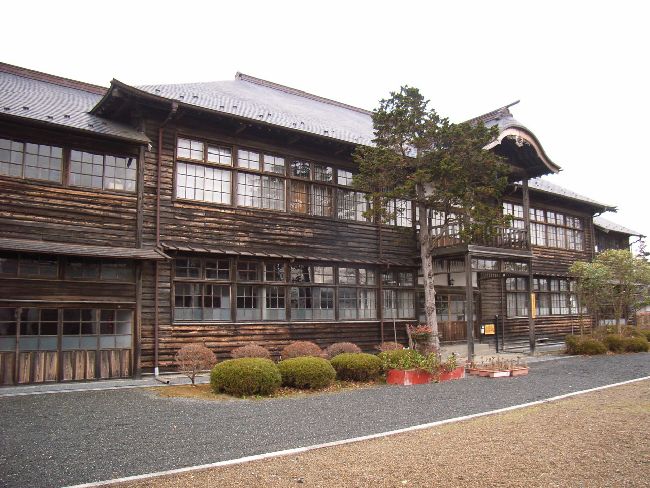 ���������w�Z�Z��