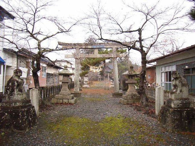 ���}�_�Ёi�I���s�j