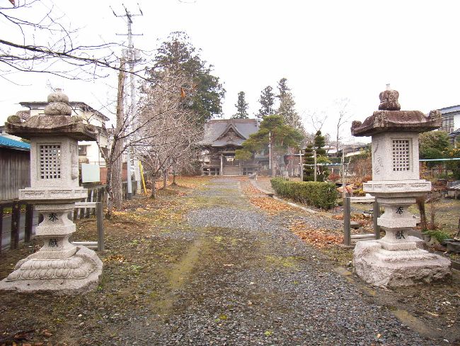 ���}�_�Ёi�I���s�j