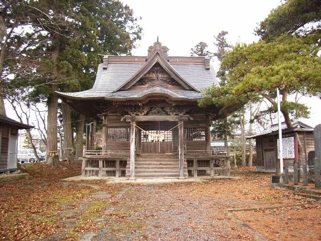 ���}�_�Ёi�I���s�j