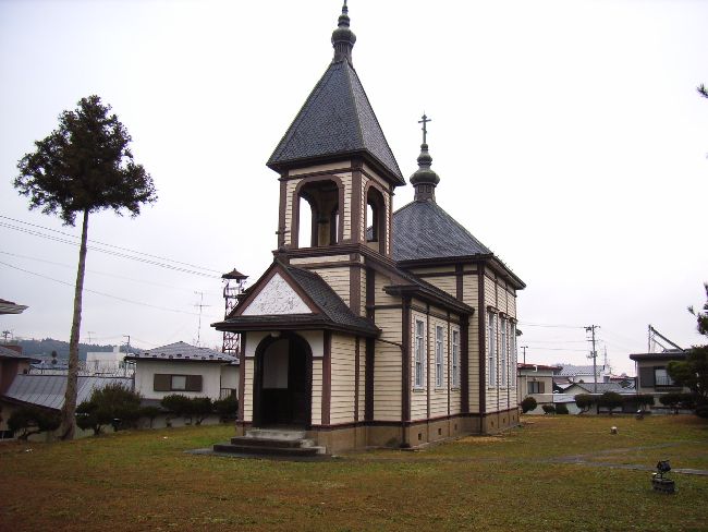 �����n���X�g�X������