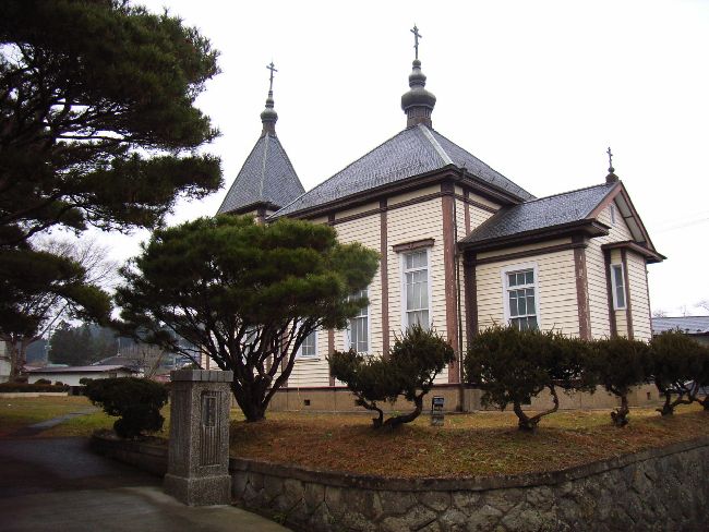 �����n���X�g�X������