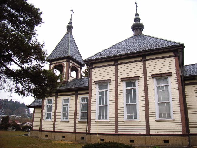 �����n���X�g�X������