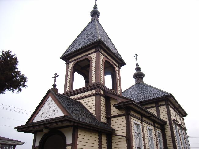 �����n���X�g�X������