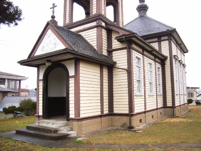 �����n���X�g�X������