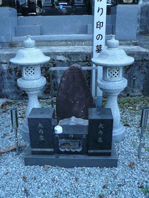 ��蒬�E�~����