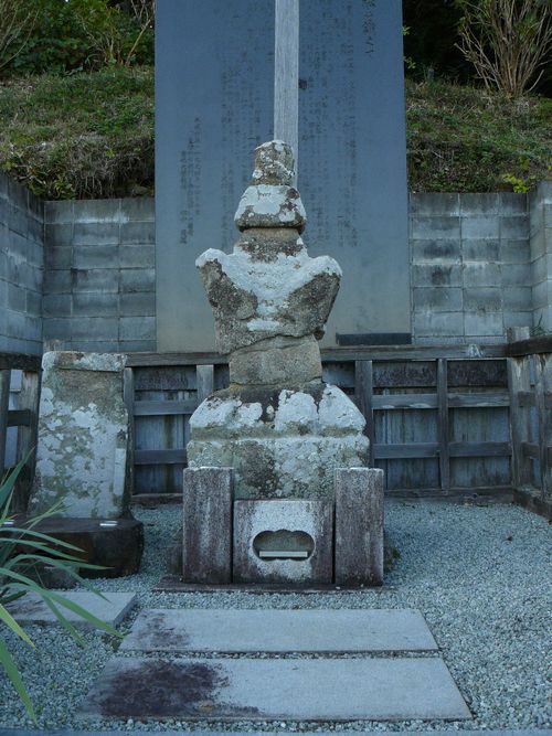 ��蒬�E�~����